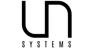 Ultum Nature Systems 