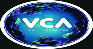 VCA