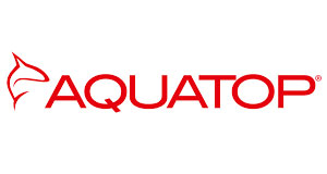 Aquatop