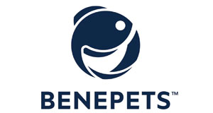 Benepets