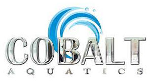 Cobalt Aquatics