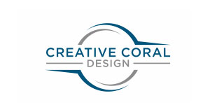 Creative Coral Design