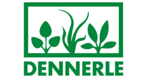 Dennerle