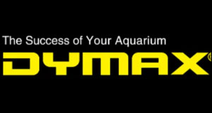 Dymax