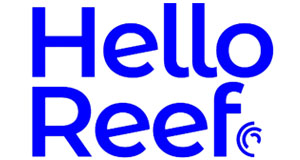 HelloReef