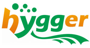 Hygger Hygger