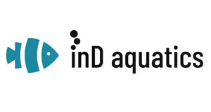 inD Aquatics