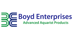 Boyd Marine