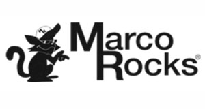 Marco Rocks Marco Rocks