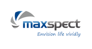 Maxspect Maxspect