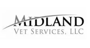 Midland Vet Services