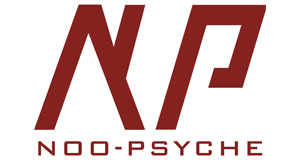 Noopsyche Noopsyche