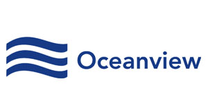OceanView OceanView