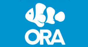 ORA