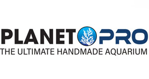 Planet Pro