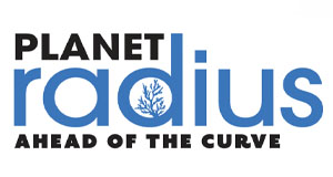 Planet Radius