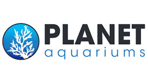 Planet Aquariums