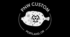 PNW Custom PNW Custom