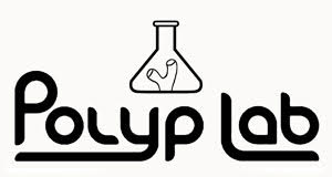 PolypLab