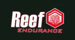 Reef Endurance