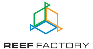 Reef Factory