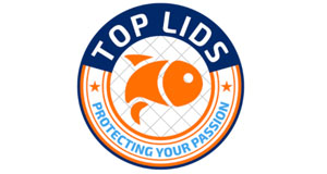 Top Lids