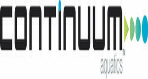 Continuum Aquatics