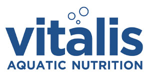Vitalis Vitalis