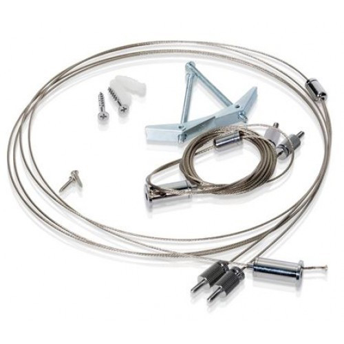 Kessil AP700 Hanging Kit - Aquarium Specialty