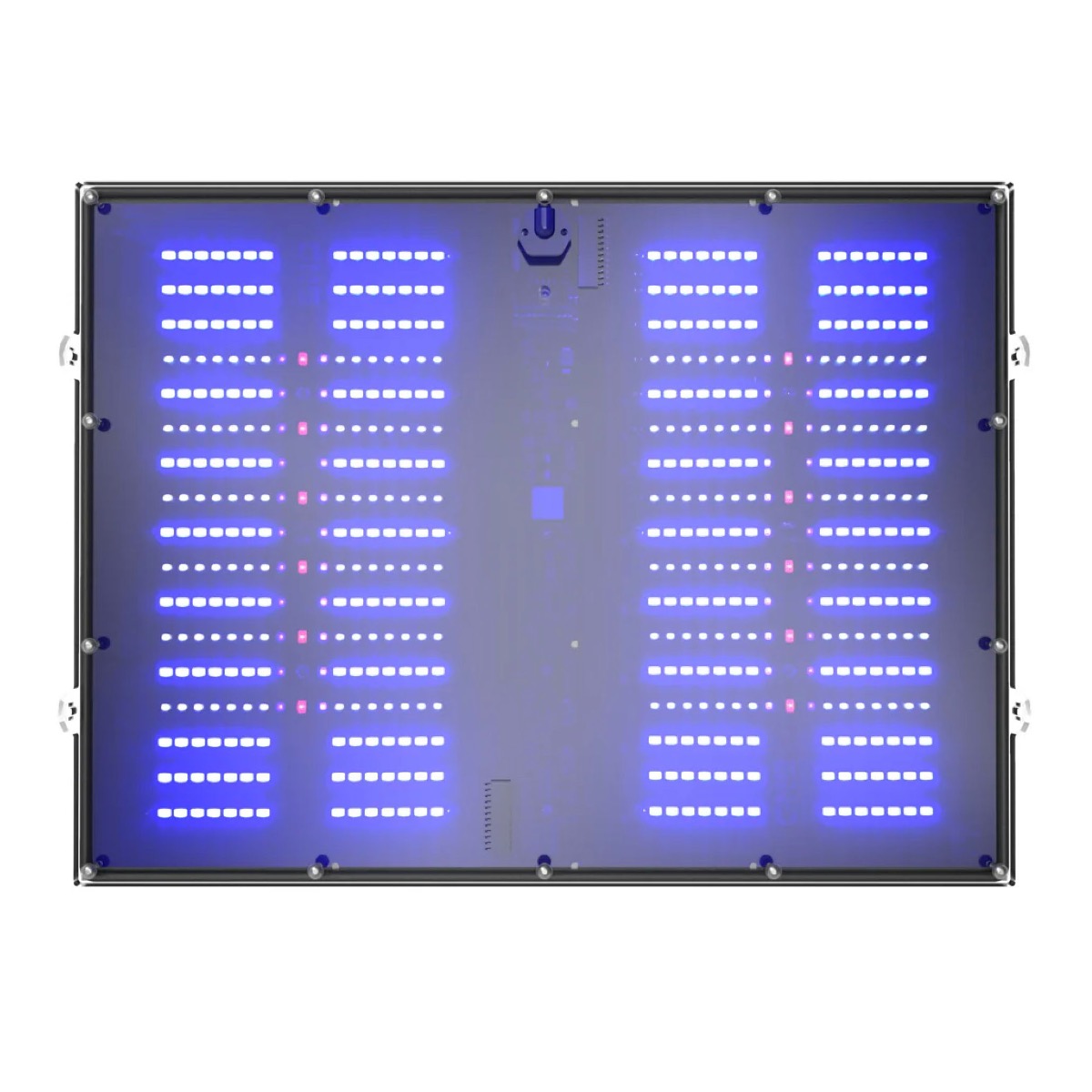 シーオン　プレミア盤Blu-ray bluray-x-2.jpg