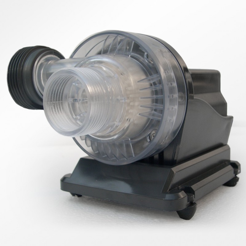 Reef Octopus Bubble Blaster Pump - Aquarium Specialty