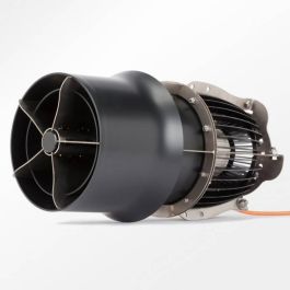 Abyzz AFC400 Commercial Flow Pump | Aquarium Specialty
