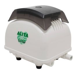 Alita AL-80 Linear Air Pump | Aquarium Specialty