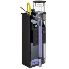 AquaReady Bullet-2 Hang-On-Back Protein Skimmer