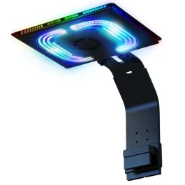 Maxspect Ethereal Infinite E8-230 LED Light Fixture