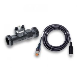 Gele Flow Sensor GHL Flow Sensor