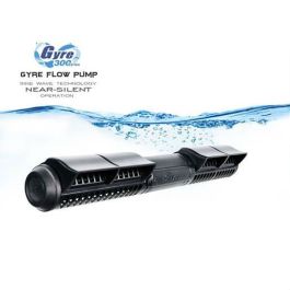 Maxspect Gyre Pump XF330 | Aquarium Specialty