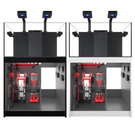 max-250-g3-open.jpg