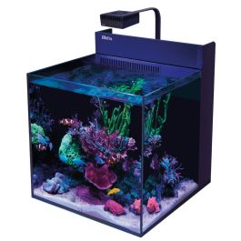 Red Sea Max Nano XL G2 - 33 Gallon Aquarium
