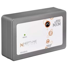 Neptune MXM Module
