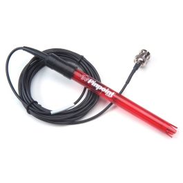 American Marine Pinpoint ORP Double Junction Lab Grade Probe
