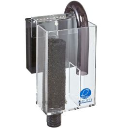 Eshopps Overflow Boxes - Aquarium Specialty