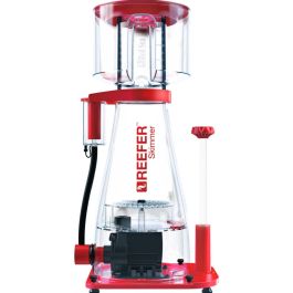 Red Sea REEFER Skimmer RSK-600 箱、説明書 つき reefer-rsk-600-skimmer.jpg