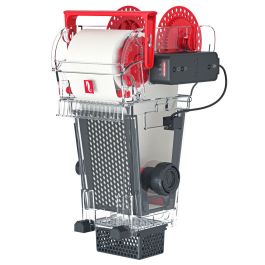 reefmat_2_2.jpg