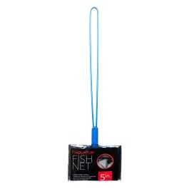 Aquatop Fish Net Medium Mesh Standard Handle