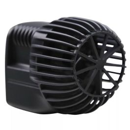 Sicce Voyager Nano 1000 Stream Pump (270 GPH)