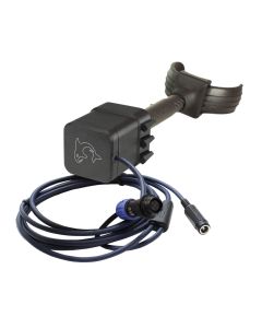 Tunze Orca MK2 Black Oscillating Aquarium Wave Pump Controller 0501.000 (Orca Only)