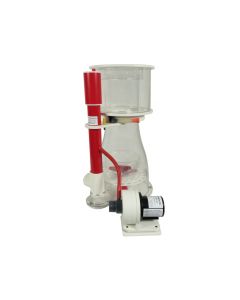 Royal Exclusiv Bubble King Double Cone 250 + BK DC 24V