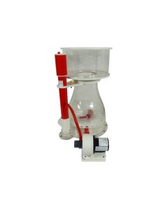 Royal Exclusiv Bubble King Double Cone 300 + BK DC 24V