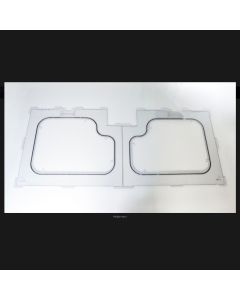 Pro Clear Aquatic Systems ProStar 150 Lexan Polycarbonate Lid